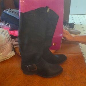 Size 9 Boots